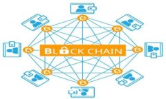 tpWallet转账转错了地址怎么