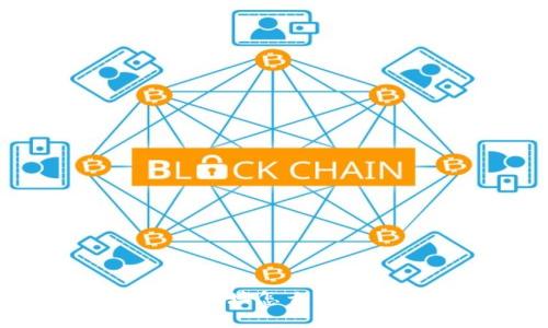 tpWallet转账转错了地址怎么办？解决方法与预防措施