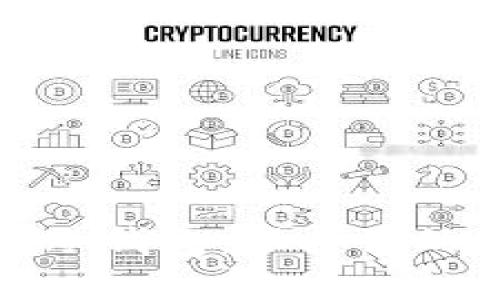 全球最好用的冷钱包：保护你的数字资产安全