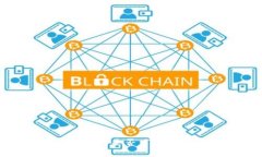 tpWallet上的DApp是否可靠？