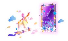 欧意钱包提现攻略：步骤