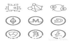  如何有效使用LedgerX冷钱包