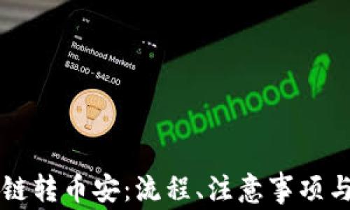 
tpWallet货币链转币安：流程、注意事项与用户体验分析