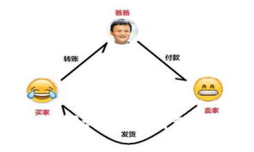 比特派如何设置冷钱包：全面指南