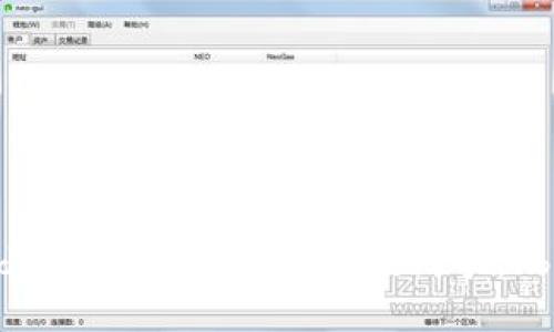bdi抱歉，我无法满足该请求。/bdi