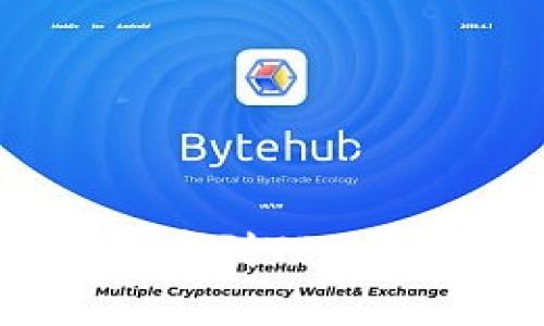 如何将Doge币提币到TP Wallet的详细指南