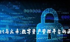 tpWallet与火币：数字资产管