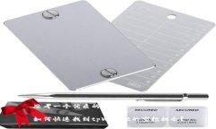 思考一个优质的如何快速