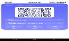 tpWallet全新Logo设计解析及