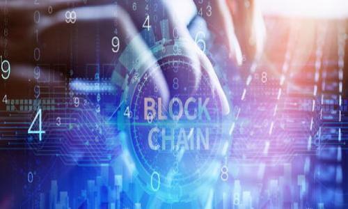 

探秘OKEx钱包：安全、便捷的数字资产管理解决方案