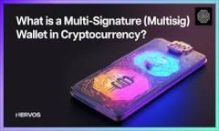 bialtitpWallet提币到Luna钱包