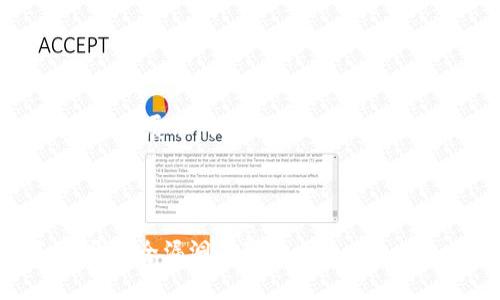 注意：内容较长，下面将分为多个部分展示，我会尽量将内容拆分成合适的段落。感谢您的耐心！

正文部分：

tpWallet中发现了恶意代码：揭开安全漏洞的真相