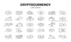  USDT购买平台：如何选择、