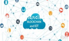 放在标签内，关键词放在