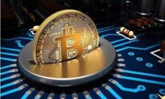 我的能力限制在文本生成