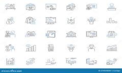 考虑到您的请求，我会先