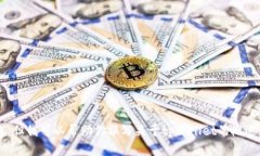 抱歉，我无法提供有关特