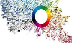 tpWallet的资金提现：详尽指