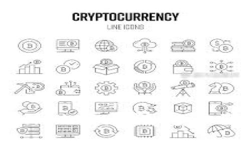 如何解决tpWallet中无法打开薄饼的常见问题