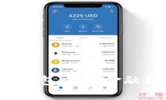 工银e钱包：数字金融新体