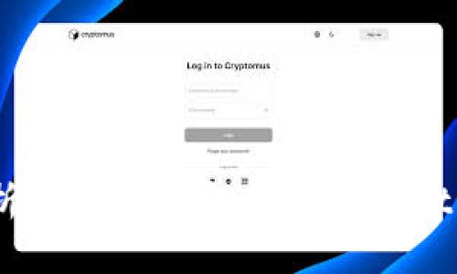 深入解析：如何将资金成功提现到tpWallet