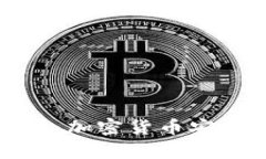 : 冷钱包与热钱包：加密货