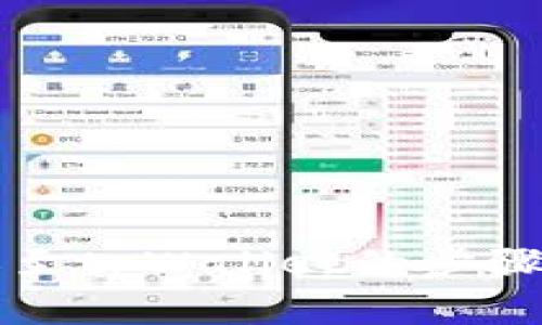 满币网转账至tpWallet的步骤及注意事项