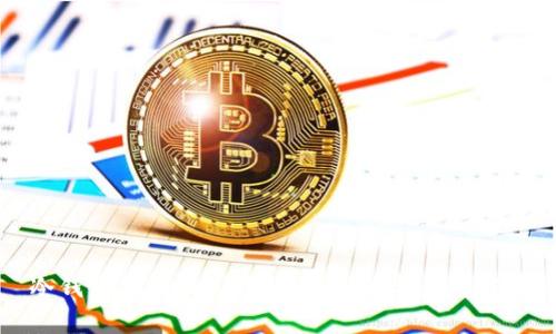 冷钱包多签模式详解：安全性与应用前景