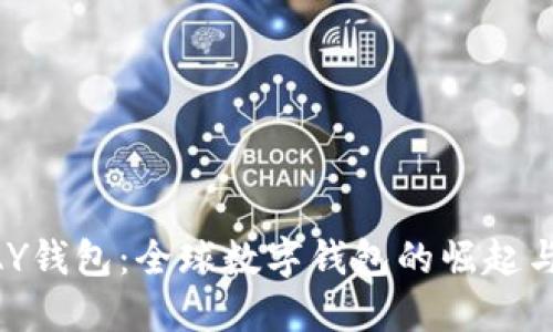 KDPAY钱包：全球数字钱包的崛起与发展