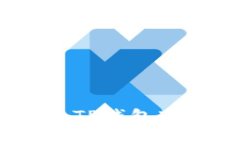 拥抱未来：探寻TP钱包市场