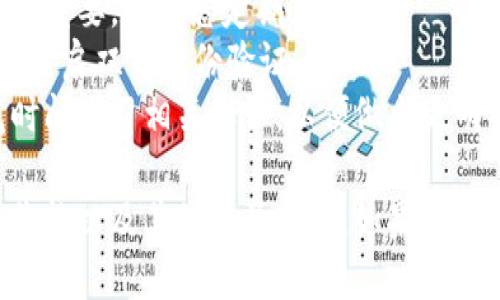 要查看tpWallet中USDT（Tether）的最新价格，您可以按照以下步骤操作：

### 1. 打开tpWallet应用
首先，请确保您已经在手机上安装并打开了tpWallet应用。如果您没有安装，您可以前往应用商店下载并安装该应用。

### 2. 登录您的账户
在tpWallet中输入您的账户信息并进行登录。如果您是新用户，您需要先注册一个新账户，然后按照指示完成账户设置。

### 3. 查找USDT
登录后，在主界面上，您会看到您的各种数字货币资产。寻找USDT（Tether），通常会在资产列表中显示。

### 4. 查看价格信息
当您找到USDT后，可以点击它以查看详细信息。在详细信息页面，您通常会看到USDT的实时价格，交易量，涨跌幅等关键信息。

### 5. 参考市场价格
tpWallet会提供USDT的当前市场价格，您可以对比其他交易所的价格以获得更全面的视角。通常，这些价格会随市场波动而变化，因此请定期回来查看。

### 6. 了解如何购买或卖出
如果您打算购买或卖出USDT，tpWallet通常会提供简单的买卖选项。您可以实现几乎实时的交易，以便能够迅速响应市场变化。

### 7. 关注USDT相关信息
在tpWallet中，您还可以查看与USDT相关的各种新闻、市场分析和社区讨论，这会为您的投资决策提供更丰富的信息。

### 小提示
- **价格波动**：数字货币价格波动较大，了解市场动向非常重要，建议您定期查看。
- **安全性**：确保您的tpWallet账户安全，定期更改密码，开启双重身份验证。
- **教育自己**：如果您对数字货币投资不够了解，可以花时间学习相关知识，以便做出更明智的投资决策。

通过这些步骤，您就可以轻松地在tpWallet中查看USDT的价格以及其他相关信息。如果您还有其他疑问，欢迎随时询问！