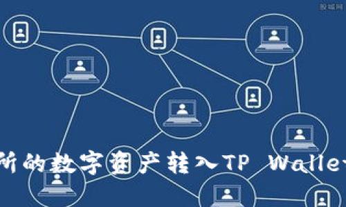 轻松将交易所的数字资产转入TP Wallet的五个步骤