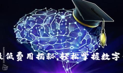 tpWallet转账最低费用揭秘，轻松掌握数字钱包的省钱技巧