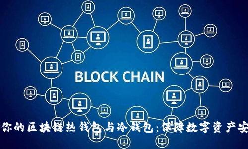 如何选择适合你的区块链热钱包与冷钱包：保障数字资产安全的全面指南
