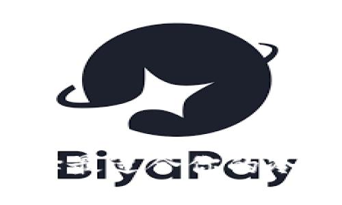 如何选择最适合你的冷链钱包？