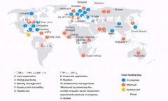 充USDT币的步骤可以帮助你