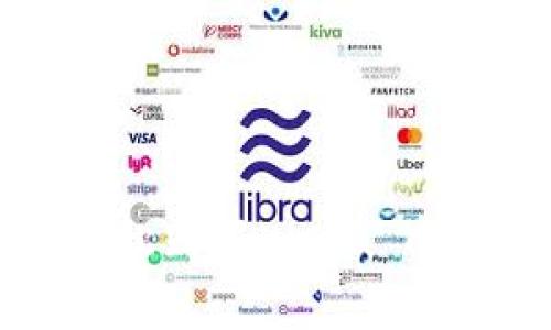 在tpWallet轻松购买Kishu Coin的方法指南