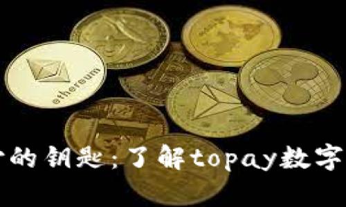 解锁未来支付的钥匙：了解topay数字钱包最新版本