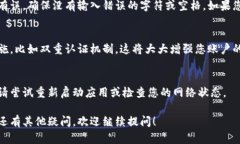 在这里，我给您提供一些