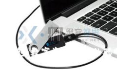 小狐狸钱包：数字资产管