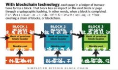 在使用tpWallet时，设置指纹