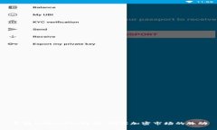 掌握tpWallet行情：洞察加密