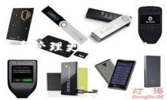 要将“file”提到“tpWall