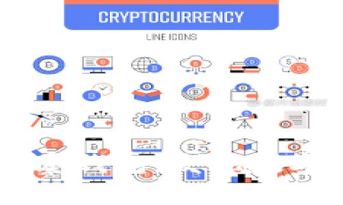 解锁tpWallet观察钱包，发现数字资产的无限可能