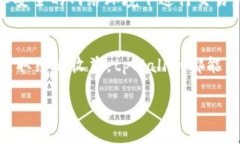 在tpWallet上，可以玩许多激