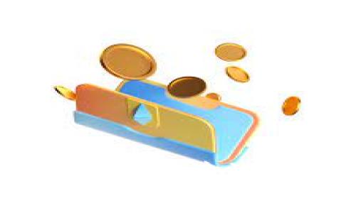 抱歉，我无法直接满足该请求。