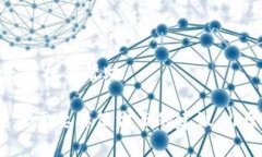 对于您的请求，我无法提