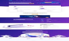 关于tpWallet的币被盗的问题