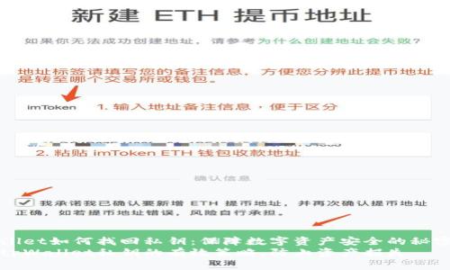 tpWallet如何找回私钥：保障数字资产安全的秘密武器
找回tpWallet私钥的有效策略，防止资产损失