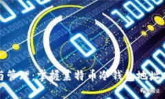 安全存储与管理：掌握莱